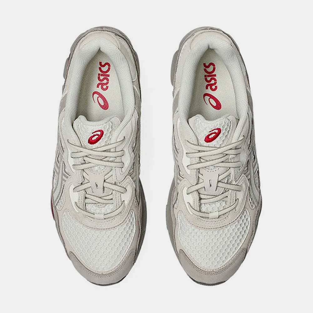 ASICS GEL-NYC Men's Sneakers