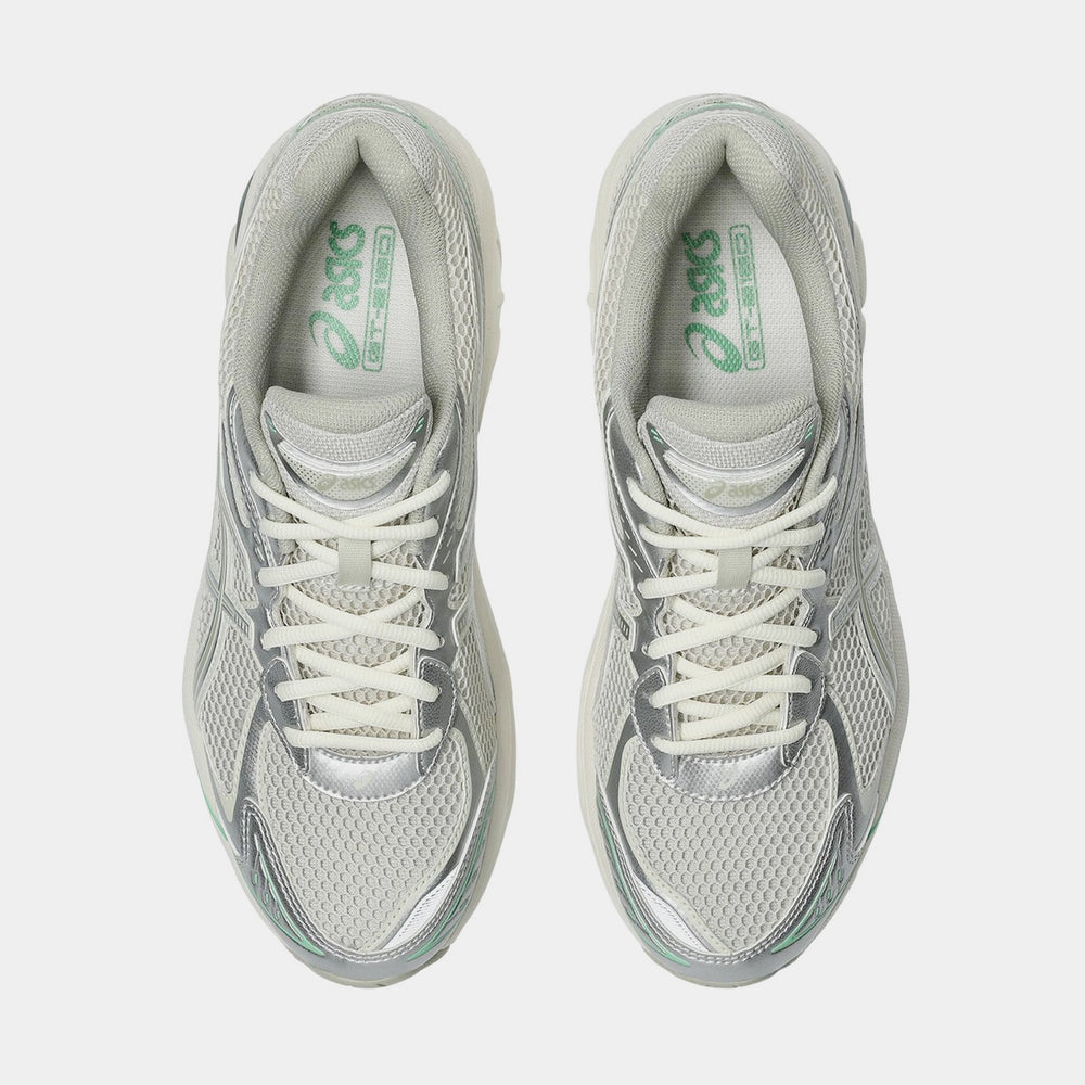 ASICS GT-2160 Women's Sneakers
