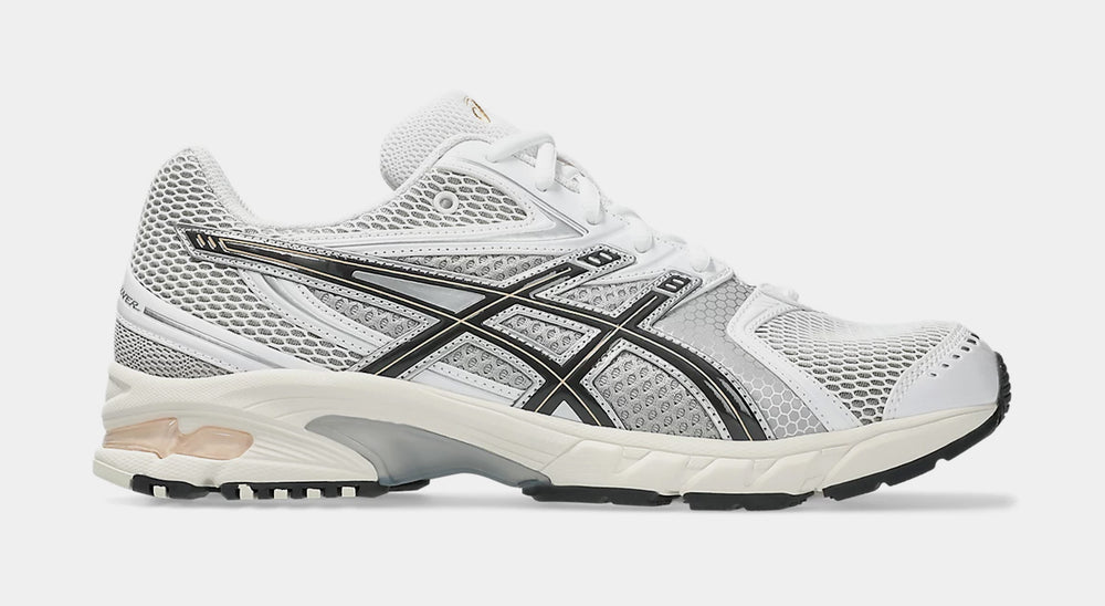 ASICS GEL-DS TRAINER 14 Sneakers