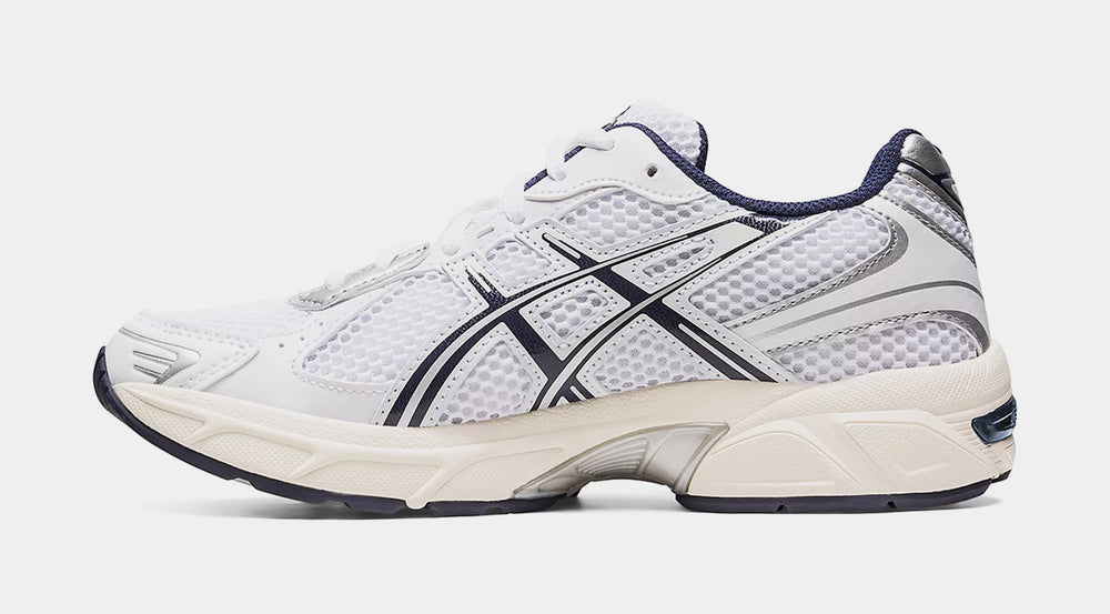 ASICS GEL-1130 Women's Sneakers