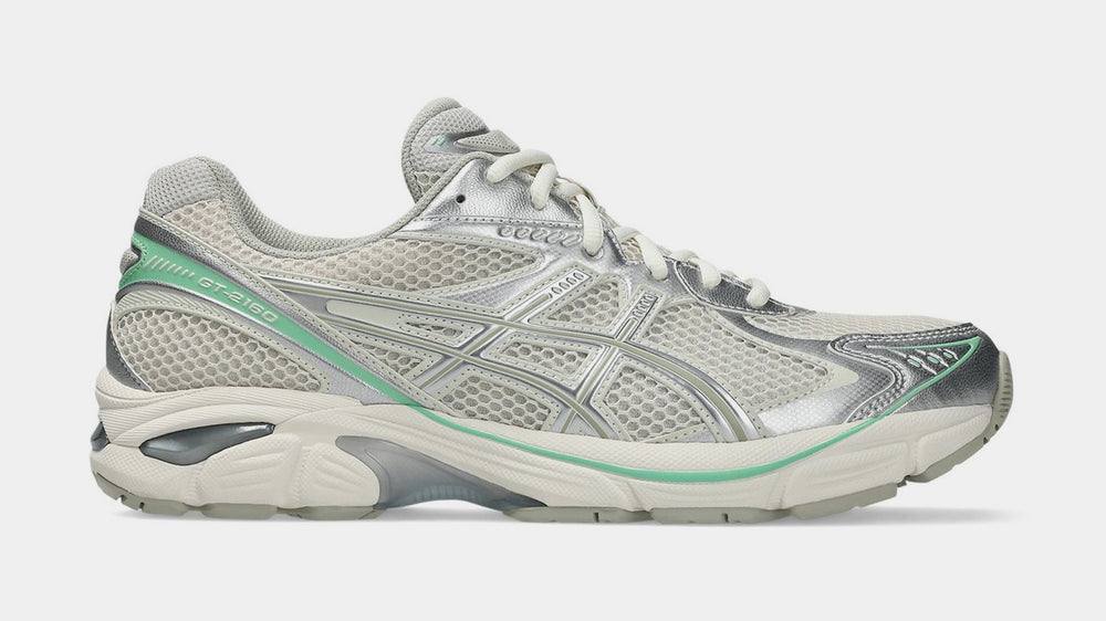 ASICS GT-2160 Women's Sneakers