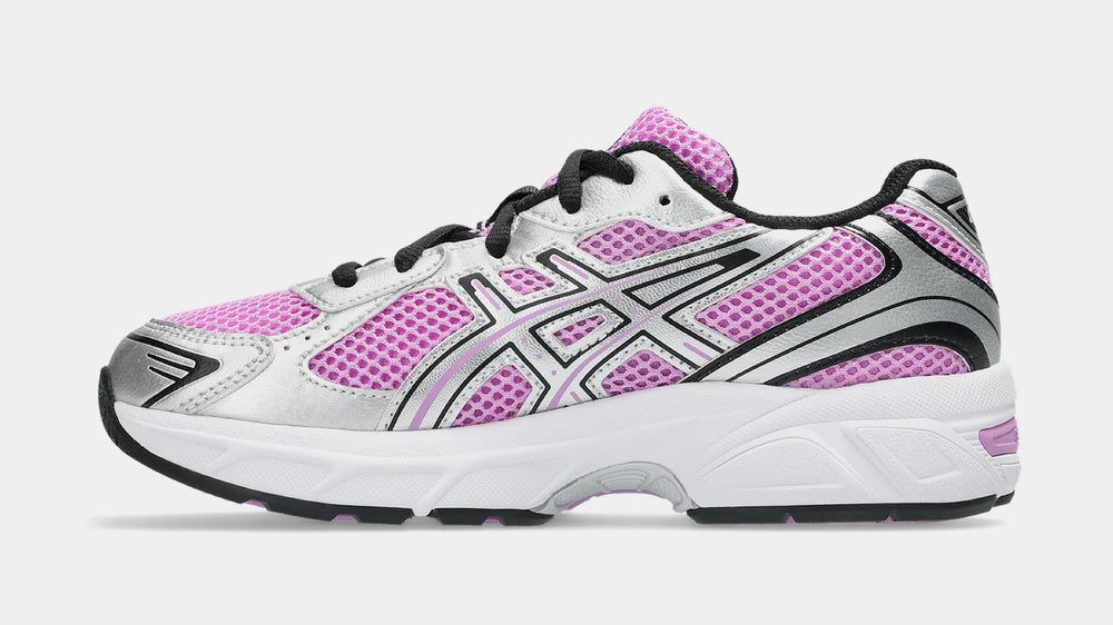 ASICS GEL-1130 Big Kids' Sneakers