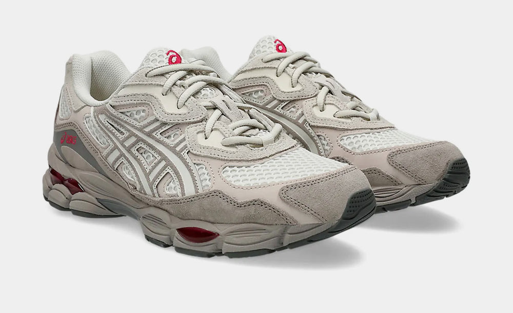 ASICS GEL-NYC Men's Sneakers