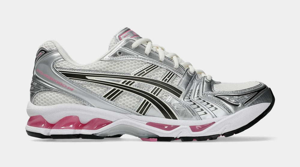 ASICS GEL-KAYANO 14 Sneakers