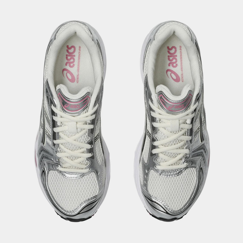 ASICS GEL-KAYANO 14 Sneakers