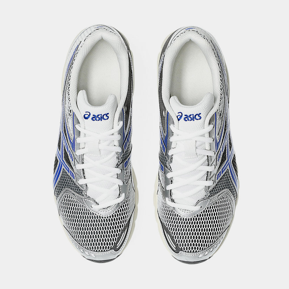 ASICS GEL-DS TRAINER 14 Men's Sneakers