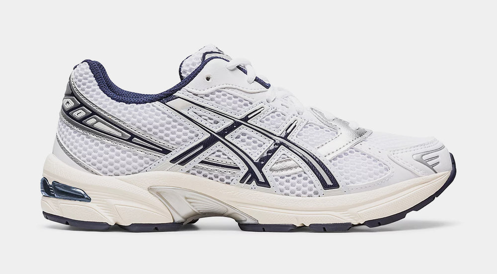 ASICS GEL-1130 Women's Sneakers