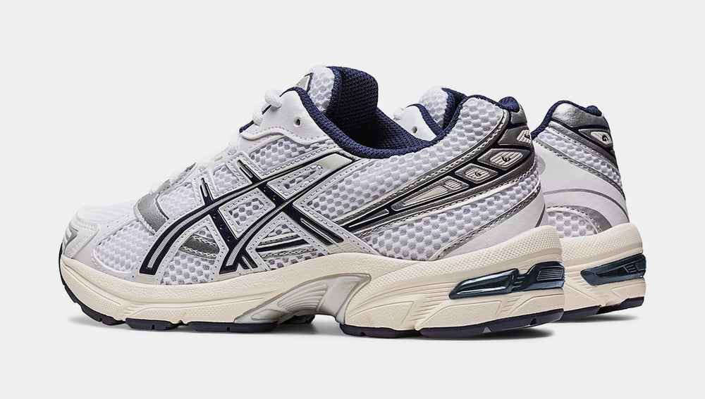 ASICS GEL-1130 Women's Sneakers
