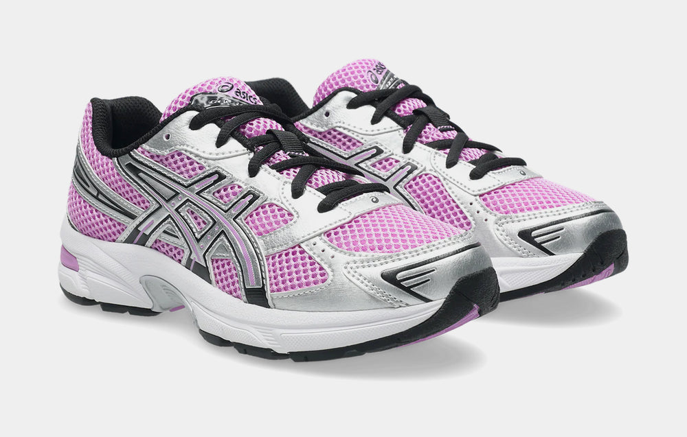 ASICS GEL-1130 Big Kids' Sneakers