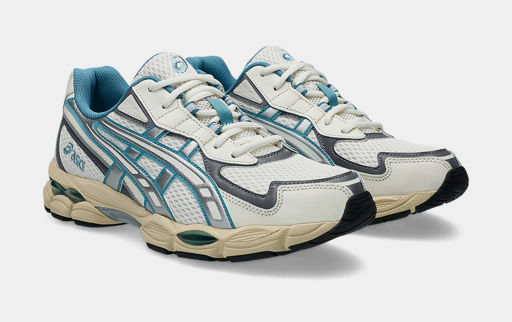 ASICS GEL-NYC 2055 Men's Sneakers