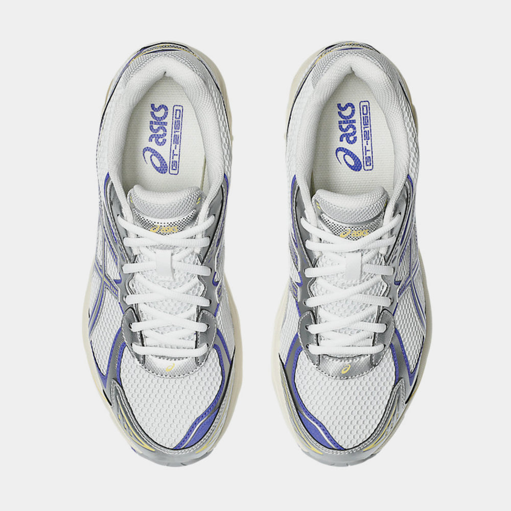 ASICS GT-2160 Men's Sneakers