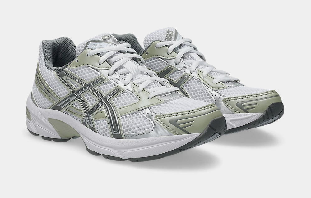 ASICS GEL-1130 Women's Sneakers