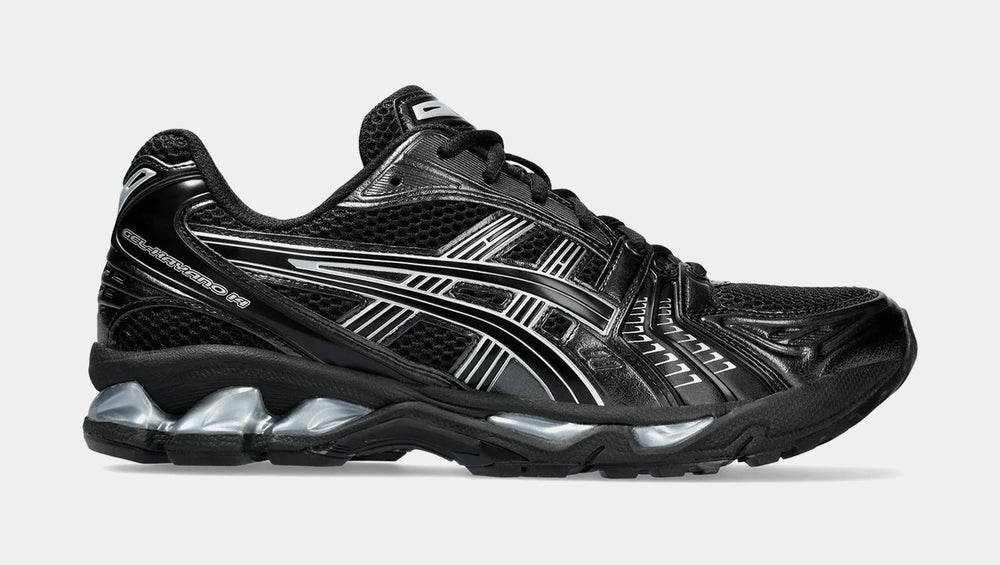 ASICS GEL-KAYANO 14 Men's Sneakers