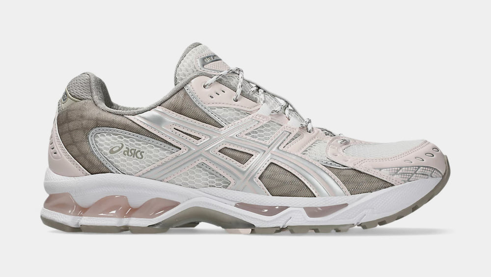 ASICS GEL-NIMBUS 10.1 Sneakers