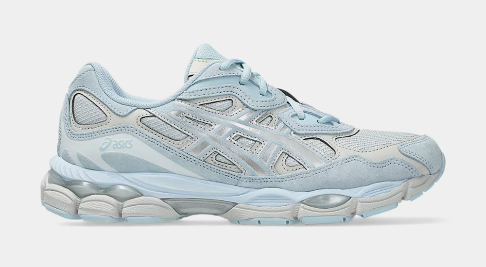 ASICS GEL-NYC Men's Sneakers