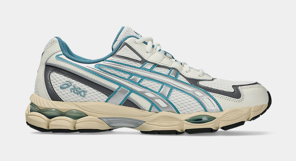 ASICS GEL-NYC 2055 Men's Sneakers