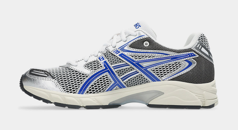 ASICS GEL-DS TRAINER 14 Men's Sneakers