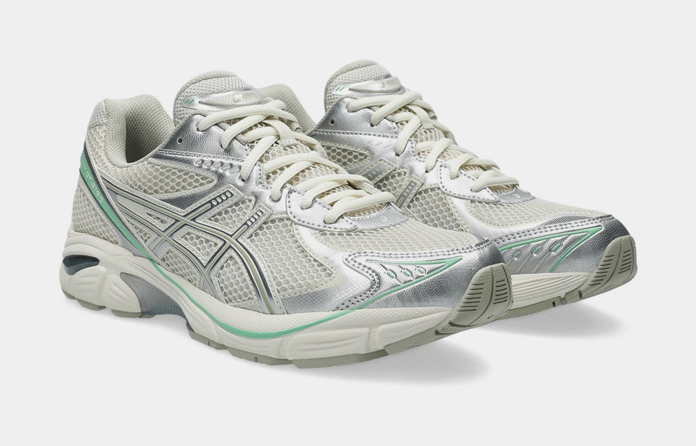 ASICS GT-2160 Women's Sneakers