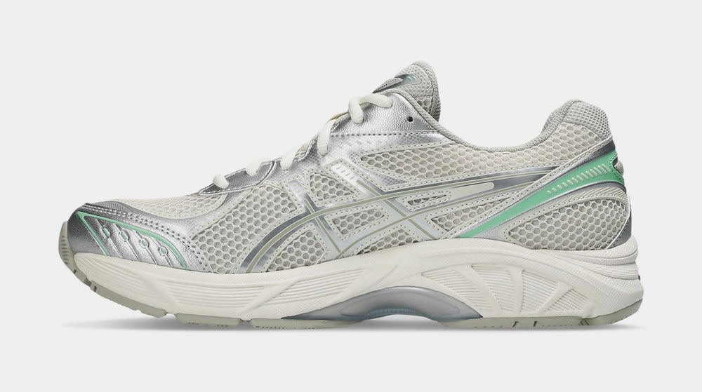ASICS GT-2160 Women's Sneakers