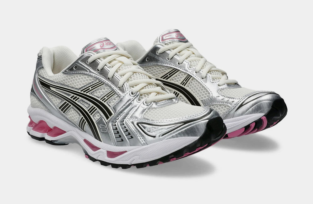ASICS GEL-KAYANO 14 Sneakers