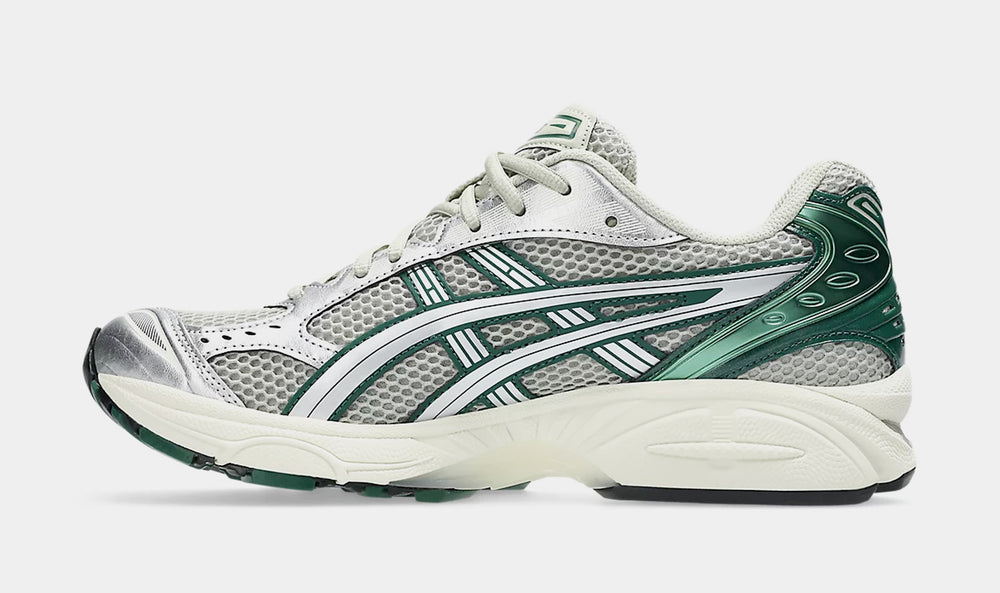 ASICS GEL-KAYANO 14 Men's Sneakers