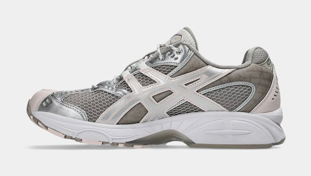 ASICS GEL-NIMBUS 10.1 Sneakers