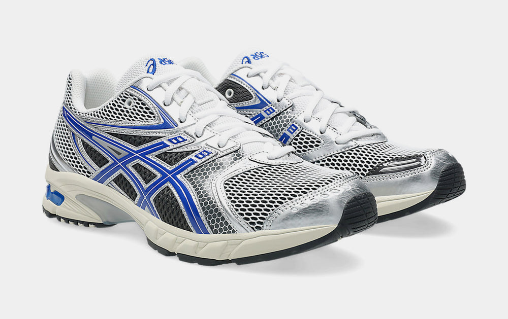ASICS GEL-DS TRAINER 14 Men's Sneakers