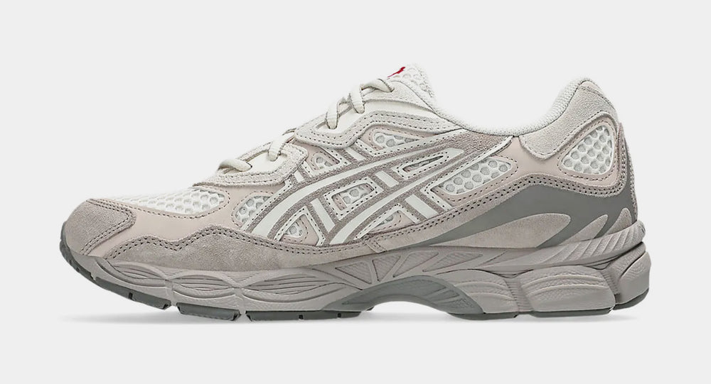 ASICS GEL-NYC Men's Sneakers