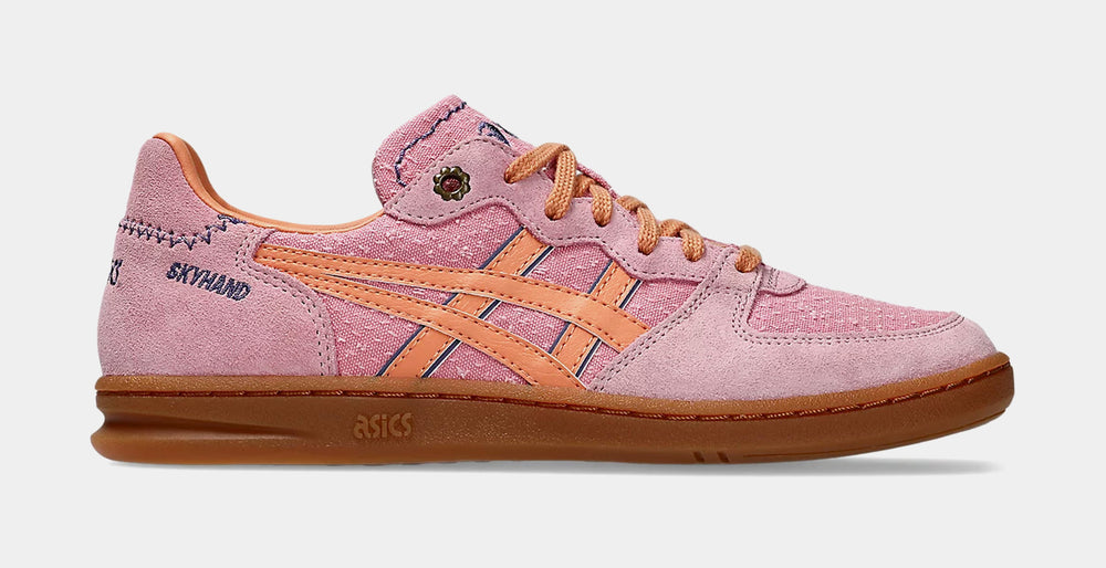 ASICS SKYHAND OG Men's Sneakers