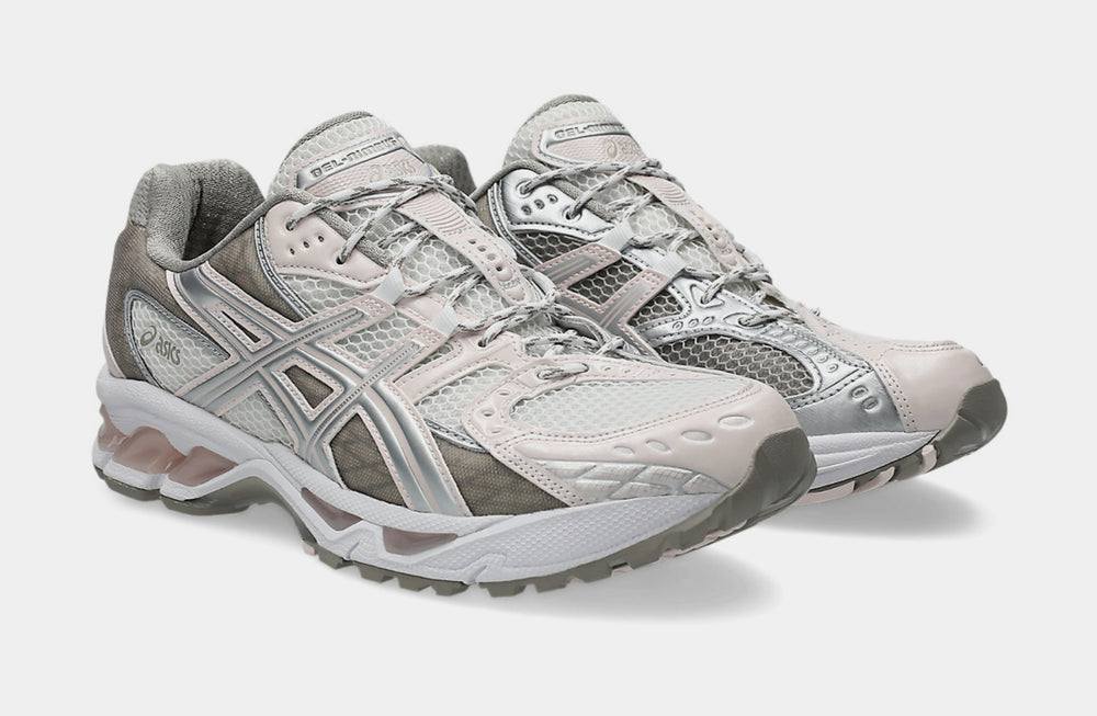 ASICS GEL-NIMBUS 10.1 Sneakers