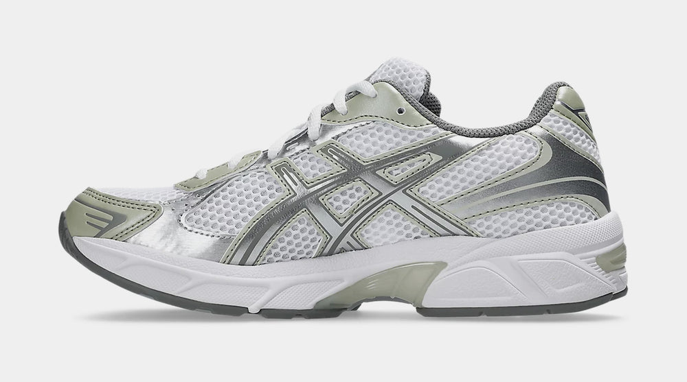 ASICS GEL-1130 Women's Sneakers