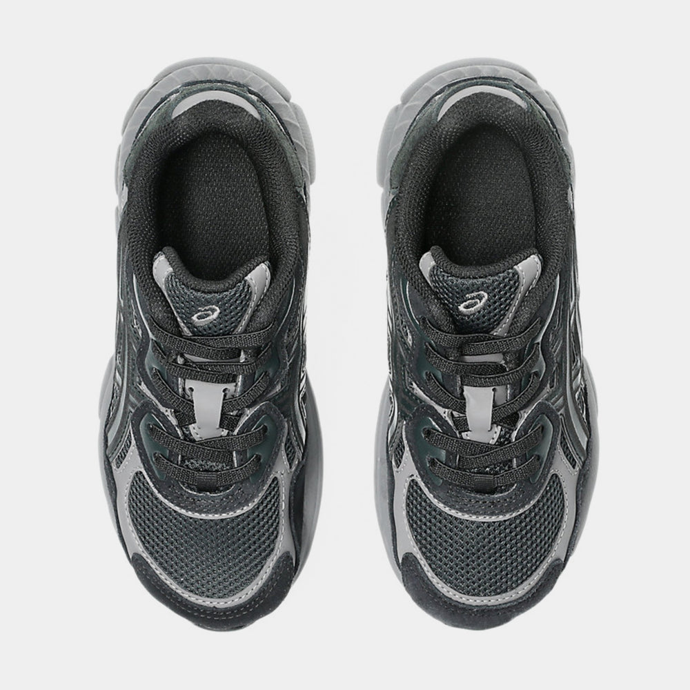 ASICS GEL-NYC Little Kids' Sneakers