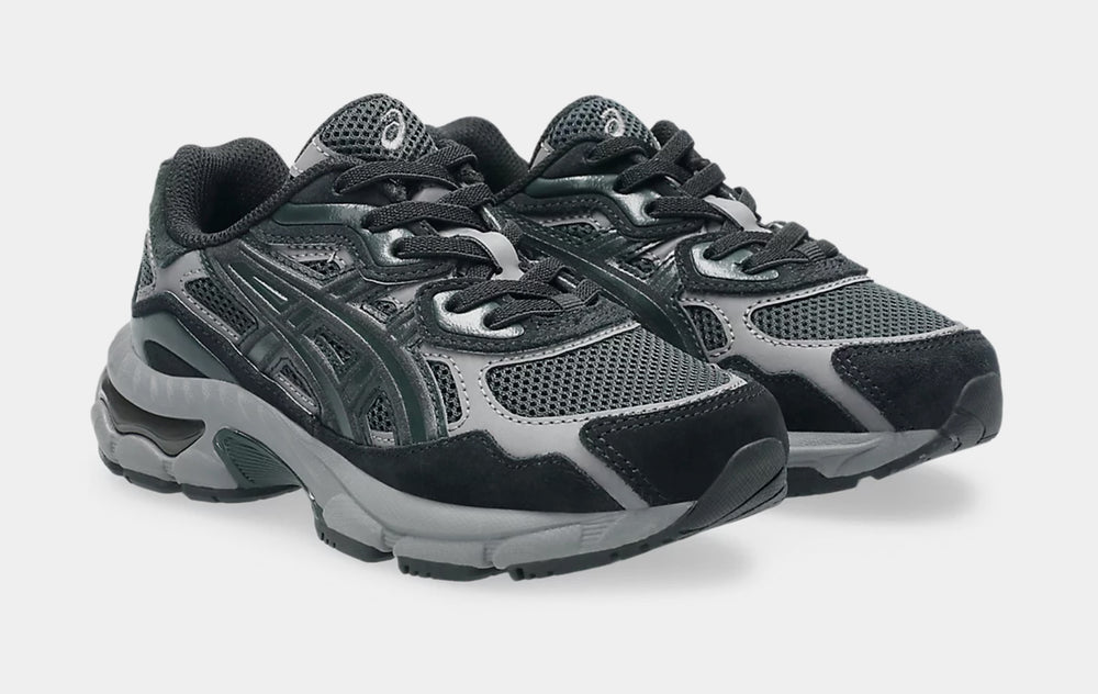 ASICS GEL-NYC Little Kids' Sneakers