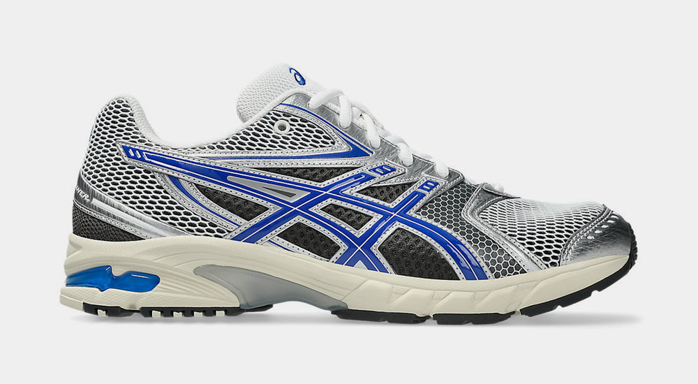 ASICS GEL-DS TRAINER 14 Men's Sneakers