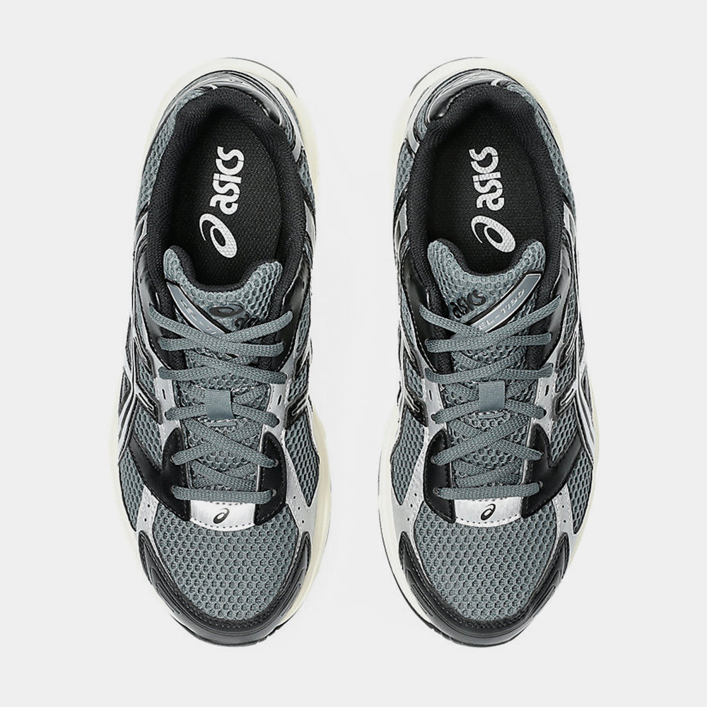 ASICS GEL-1130 Men's Sneakers
