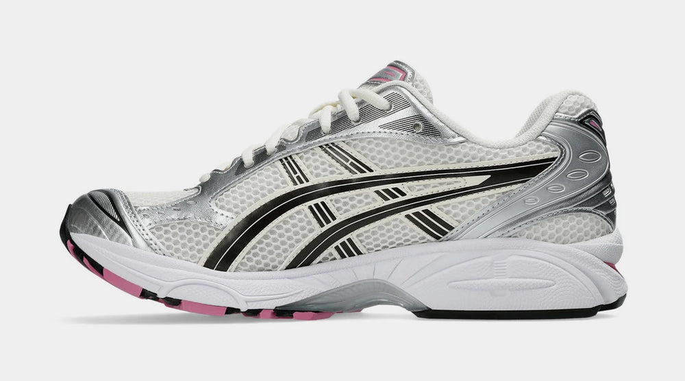 ASICS GEL-KAYANO 14 Sneakers