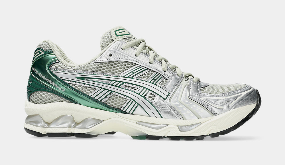 ASICS GEL-KAYANO 14 Men's Sneakers