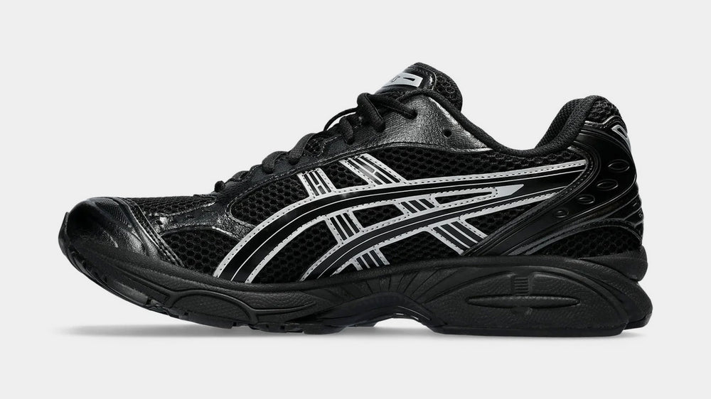 ASICS GEL-KAYANO 14 Men's Sneakers