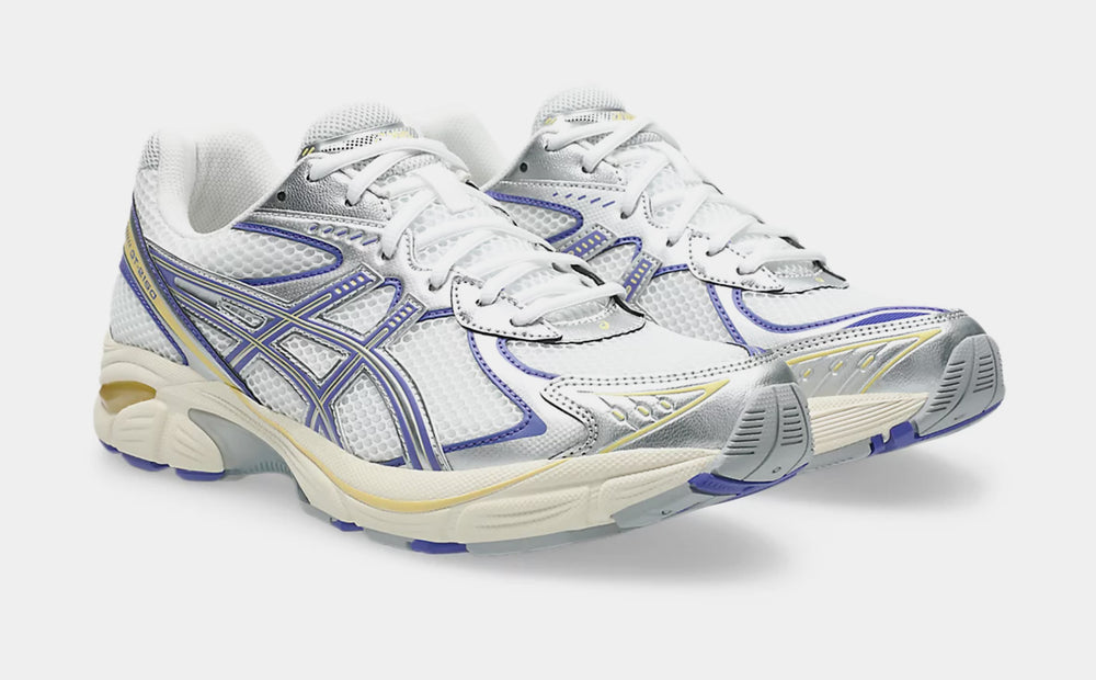 ASICS GT-2160 Men's Sneakers