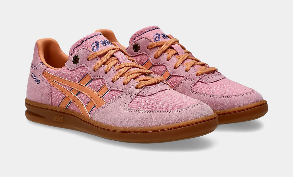 ASICS SKYHAND OG Men's Sneakers