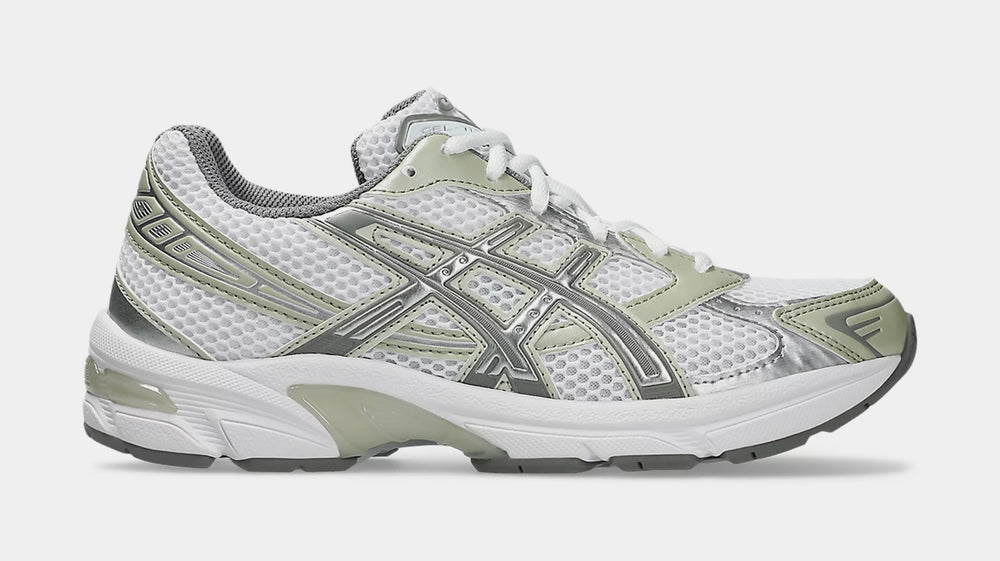 ASICS GEL-1130 Women's Sneakers