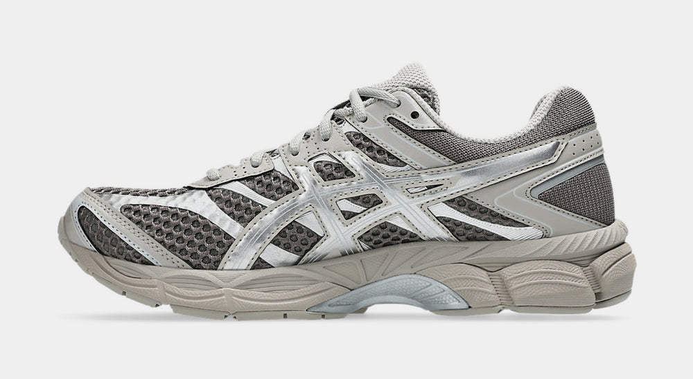 ASICS GEL-CUMULUS 16 Sneakers