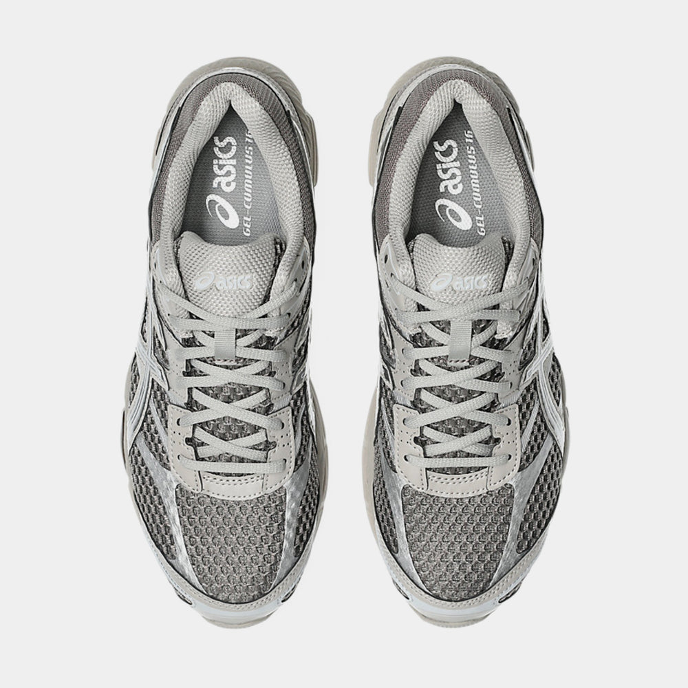 ASICS GEL-CUMULUS 16 Sneakers