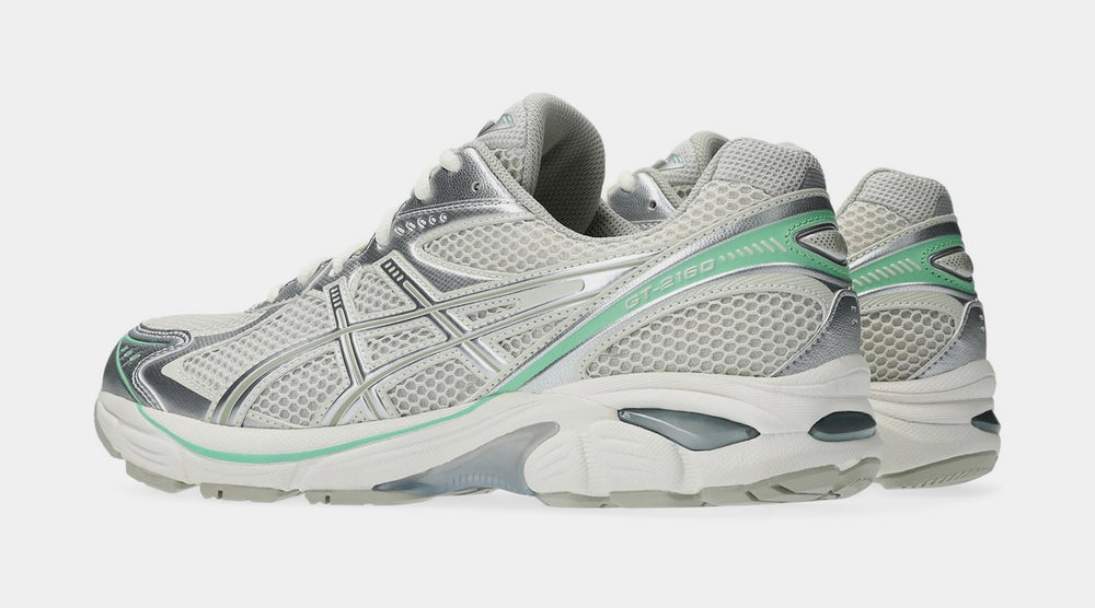 ASICS GT-2160 Women's Sneakers