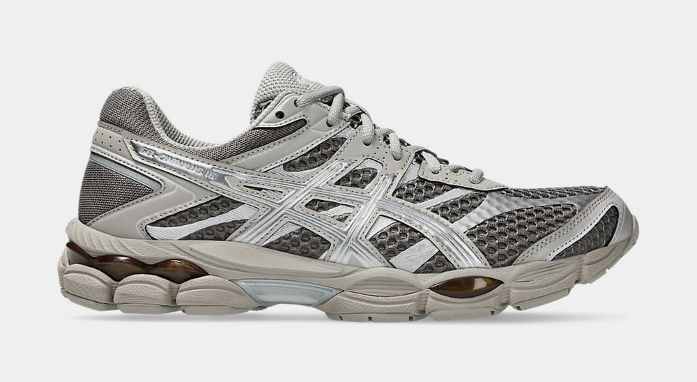 ASICS GEL-CUMULUS 16 Sneakers