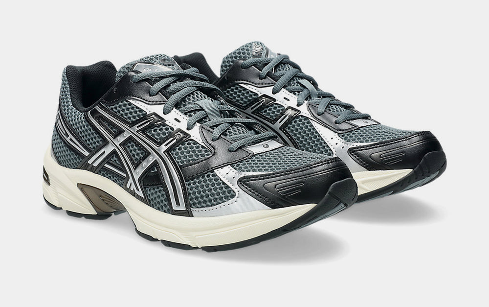 ASICS GEL-1130 Men's Sneakers