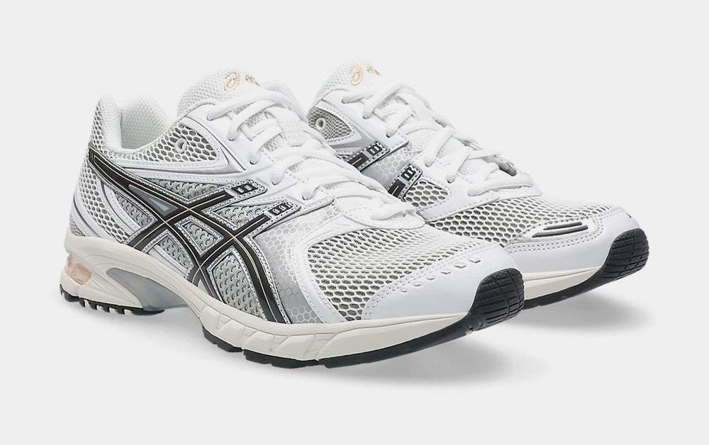 ASICS GEL-DS TRAINER 14 Sneakers