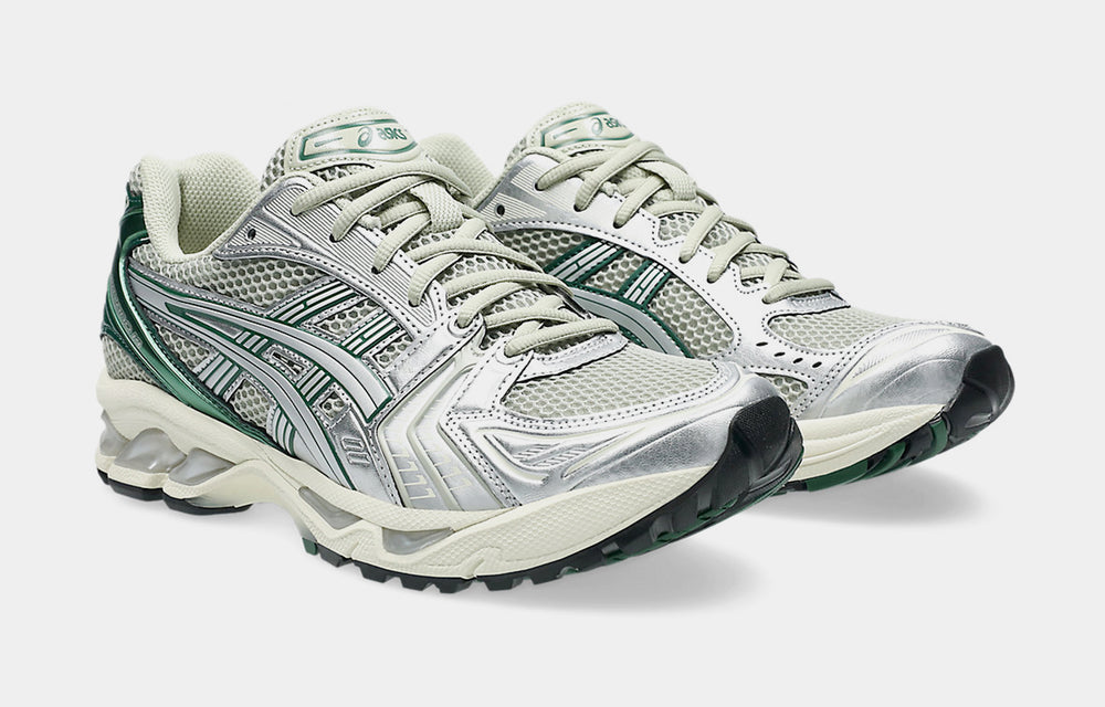 ASICS GEL-KAYANO 14 Men's Sneakers
