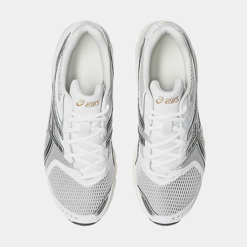 ASICS GEL-DS TRAINER 14 Sneakers