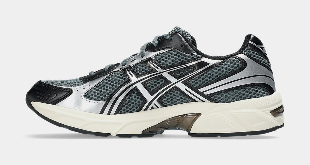 ASICS GEL-1130 Men's Sneakers